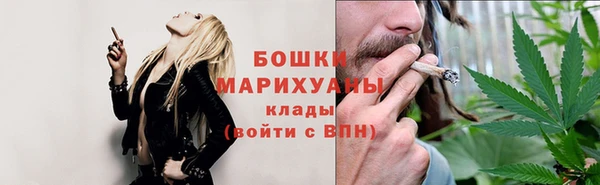 ECSTASY Белокуриха