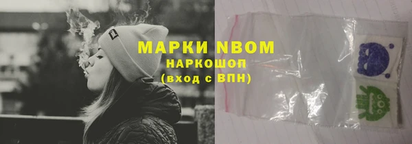 ПСИЛОЦИБИНОВЫЕ ГРИБЫ Аркадак