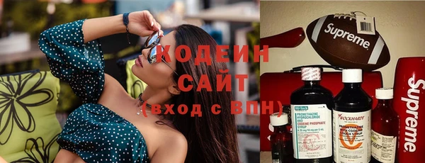 ECSTASY Белокуриха