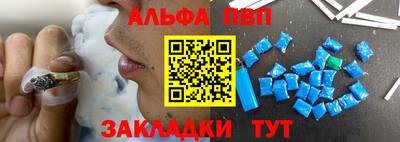 не бодяженный Гатчина