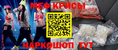 не бодяженный Гатчина