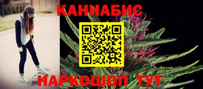 гидропоника Балашиха