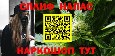 гидропоника Балашиха