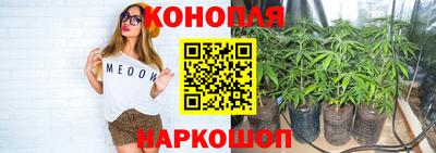 винт Гагарин