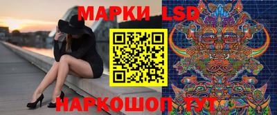 не бодяженный Гатчина