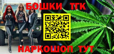 гидропоника Балашиха