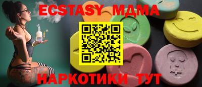 гидропоника Балашиха