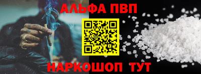 не бодяженный Гатчина