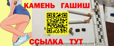 гидропоника Балашиха